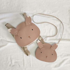 V_[obO   q LbY ΂߂ e ct ۈ牀 y 킢  ؍ JWA ̎q j̎q s