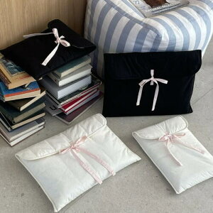 p\RP[X m[gPC ^ubg iPad 킢 ؍ {    13C` 14C` y 11C` Jo[  ^ uh  傫 ϏՌ oGRA g V