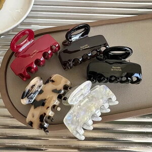 fB[X wANbv oX g Be[W  p[c O ~j Ȃ   F  ׂb ANZT[ n[tAbv  ؍ CO l y JWA 55