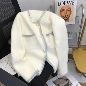 fB[X jbg J[fBK Nbvh V[g JV~ Z[^[ g    oCJ[ S[h {^ 킢 ؍  g Be[W t H vbs[ 