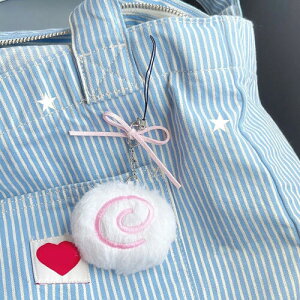 Ȃ ʂ L[z_[ Xgbv ig Hו ӂӂ 킢 ؍  Y2K ӂ `[ obO g  sN 낢  { ߂ X}z iPhone