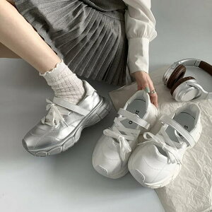 fB[X  oGRA Xj[J[  Vo[ ؍ { NXXgbv oh EȂ 킢 X|[cV[Y Y2K y t  gh JWA 傫TCY ₷