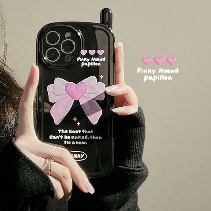 楽天市場】iPhoneケース レトロガラケー風 カバー スマホ 黒 Y2K  