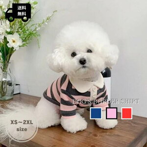 p |Vc  t {[_[ j̎q ̎q  ^ ^ 킢 U EȒP hbO  Cxg s ₷ ⊴ sN u[ bh XgCv 