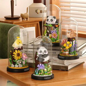 ubN ߋ ubN  2 ۈ牀 ubNZbg CeA 킢 p_ CR tNE  Aj} qǂ l mߋ ̎q j̎q LbY v[g a q