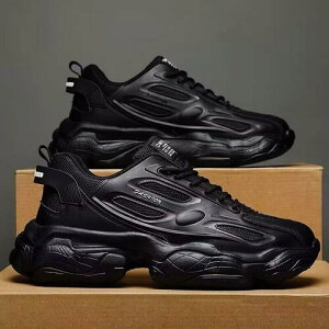 Y Xj[J[ 5cm ₷ JWA Xg[gn [h   ubN zCg t  H ~ uh   EH[LO 傫TCY X|[cV[Y PVC 