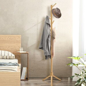 |[nK[ 8tbN nK[bN ߉\ ω׏d  Opx[X ؐ R[gnK[ 180cm ȃXy[X [ ؖ ubN zCg