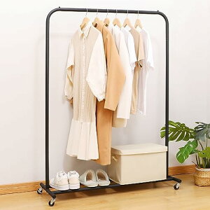 ω׏d50kg nK[bN pCvnK[ X^CnK[ R[g|  bN LX^[t X  ߗގ[ 92.5x40.5x158cm