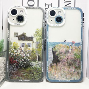 iPhone P[X G l N[hEl ۔h  l A[g Ռɋ Jo[  i se xr 11 12 13 pro max