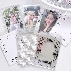gJ [  50 P[X n t} 킢 ؍  { oGRA Vv hbg ֗ ۊ J[hP[X `FL tHg h h
