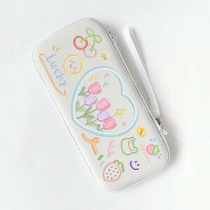 CV Nintendo Switch [ P[X n[hP[X s ֗ ԕ g Y2K  킢 `[bv CXg  ̎q Jo[ Ռϐ Q[ ANZT[ ^ y y qǂ 