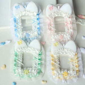 d gJ P[X ؍ fR t { [X ʎY^ ACh ߂ L J   킢 y~ Cu `FL [ tHg