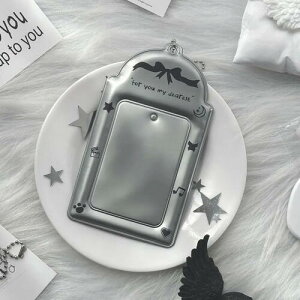 Y2K gJ P[X ؍ Vo[ { mg[ oGRA   h  킢 L[z_[ [ ACh tHg `FL z_[ X[u y~ PVC {[`F[