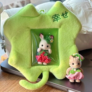 N[o[ gJ P[X ʂ ؍ ӂӂ [  `FL tHg L[z_[ pXP[X y~ 킢  t@C  h   O[ Cxg  