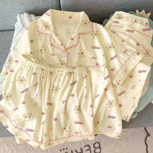 fB[X 3_Zbg pW}  g ؍ Y2K V[gpc O 傫TCY 킢    Zbg ㉺ t  [EFA Y{ JWA ZbgAbv