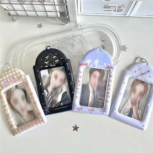 {[`F[t g gJ P[X ؍ `FbN XC[c N[ َq 킢 Y2K PVC L[z_[ t@C [ tB pXP[X X[u pXe h z_[ tH