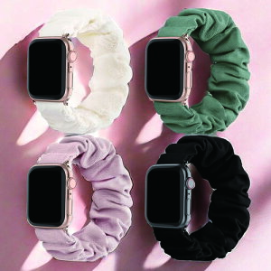 Apple Watch oh AbvEHb` v rv fB[X X}[g VV t Xgbv Android 킢 ؍ h sN    SE ultra 2 AM[Ή  LL