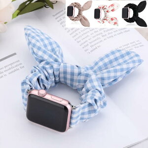 Apple Watch oh AbvEHb` v rv fB[X X}[g { o_i VV t Xgbv Android 킢 ؍ h  x[W ԕ `FbN Vv SE ultra 2