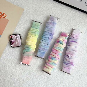 Apple Watch oh AbvEHb` v rv fB[X X}[g R[fC  VV t Xgbv Android 킢 ؍ }[u ߂ Y2K sN F SE ultra 2