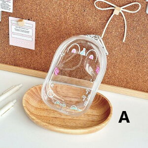 NA ʂ [ P[X |[` Y2K Ԃ牺 ی ʂ 14.5cm [  uu  Aj I^N L[z_[ z_[ 킢      ؍ h