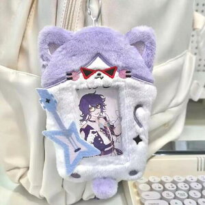 ʂ gJ P[X ؍  Aj} bN M^[ L     hJ Y2K h  킢 L[z_[ [ ACh oh MbN Vn ̂ I^N 