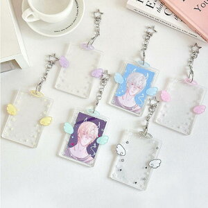 GWFRA d NA gJ tHg P[X RNg Vg  J[h   o^tC n[g  킢 ؍   [ X[u LL `[ `FL  