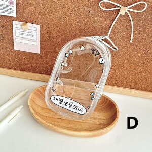 NA ʂ [ P[X |[` Y2K Ԃ牺 ی ʂ 14.5cm [  uu  Aj I^N L[z_[ z_[ 킢      ؍ h