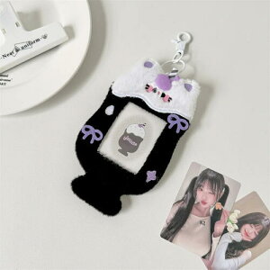 ACXN[ ptF ʂ gJ P[X ؍  Aj}  L yM     hJ Y2K h  킢 L[z_[ [ ACh tHg `F