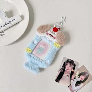 ACXN[ ptF ʂ gJ P[X ؍  Aj}  L yM     hJ Y2K h  킢 L[z_[ [ ACh tHg `F