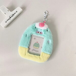 ܂^ ʂ gJ P[X ؍ ӂӂ ӂ     hJ Y2K h  킢 L[z_[ [ ACh tHg `FL z_[ X[