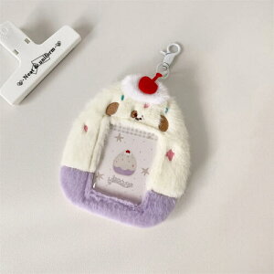 ܂^ ʂ gJ P[X ؍ ӂӂ ӂ     hJ Y2K h  킢 L[z_[ [ ACh tHg `FL z_[ X[