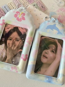 gJ P[X  g Y2K tHg z_[ CJ nCrXJX sN F gh ؍  w    I^N I^ `FL ʐ^ [ X[u {[`F