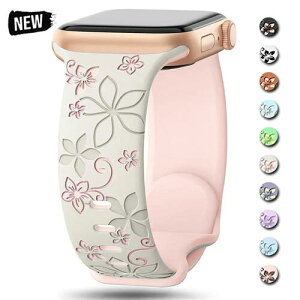 Apple Watch oh AbvEHb` ԕ ^ VR v rv fB[X X}[g }[u Of[V Xgbv Android 킢 ꂢ ؍ h sN F  SE ultra 2