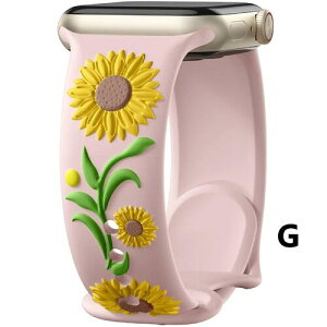 Apple Watch oh AbvEHb` Ђ܂蕿  3D VR v rv fB[X X}[g }bg Xgbv Android 킢 ꂢ i  X|[c ؍ h sN   SE ultra