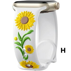 Apple Watch oh AbvEHb` Ђ܂蕿  3D VR v rv fB[X X}[g }bg Xgbv Android 킢 ꂢ i  X|[c ؍ h sN   SE ultra