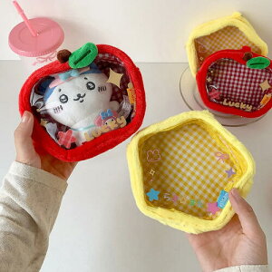 NA ʂ [ P[X |[` Y2K Ԃ牺 ی ʂ 12cm [  uu Aj I^N L[z_[ z_[ 킢     ؍  h g o