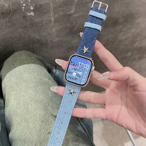 Apple Watch fj oh AbvEHb` v rv u[ oCJ[ X^[ Xg[ fUC AJ uXbg jZbNX Xgbv X}[g l xg 2 