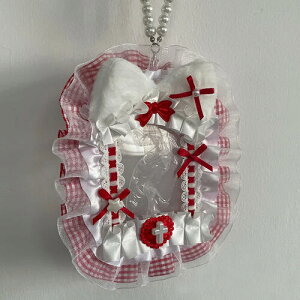 t [^fUC d tHgz_[ J[hP[X L[z_[ Xgbv {[`F[ L h Y2K { [XAbv Ch   X[u o[J