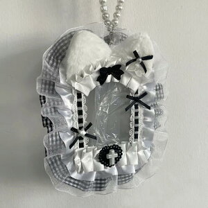 t [^fUC d tHgz_[ J[hP[X L[z_[ Xgbv {[`F[ L h Y2K { [XAbv Ch   X[u o[J