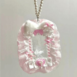 t [^fUC d tHgz_[ J[hP[X L[z_[ Xgbv {[`F[ L h Y2K { [XAbv Ch   X[u o[J