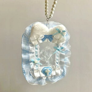 t [^fUC d tHgz_[ J[hP[X L[z_[ Xgbv {[`F[ L h Y2K { [XAbv Ch   X[u o[J