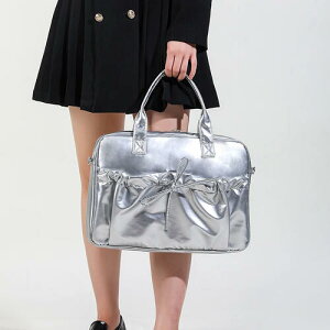 fB[X Y2K p\RP[X obO V_[ nhobO  ؍  14C` 16C` MacBook Surface laptop  l킢 U[ ^bN y ϏՌ ^ d 