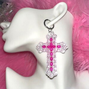 fB[X \ NX sAX t[v SVbN Y2K  h 2000N  킢 l킢 JWA r[Y Xg[ sN  bN 傫 Ԃ   nEB