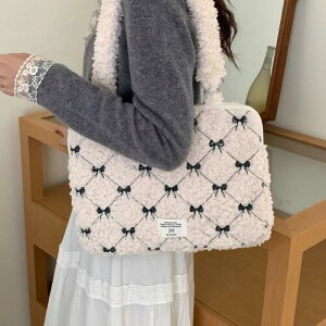 p\RP[X V_[t {A obO  m[gPC ^ubg iPad 킢 ؍ {    13C` 14C` y 11C` Jo[  ^   