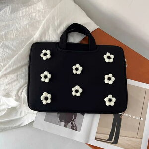 p\RP[X m[gPC g ԕ obO ^ubg iPad 킢 ؍ {    13C` 14C` y 11C` Jo[  ^ uh  傫 ϏՌ B