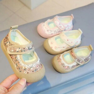 LbY xr[ ԕ Xgbv tbgV[Y oGV[Y C V[Y t [X 킢 ؍  sN  i` Ă΂ 㗚 JWA }WbNe[v _