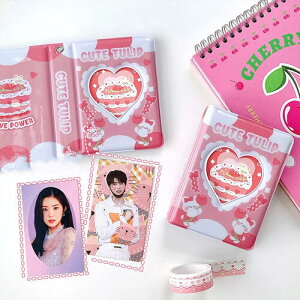 gJt@C ؍ g n[g Y2K e 40 [       Ao oC_[ ACh `FL PVC ʐ^