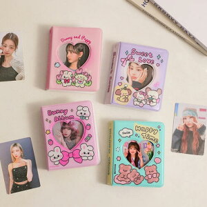 gJt@C ؍ [  oC_[  g    N} { Y2K e 42 [ Ao `FL ʐ^ X[u