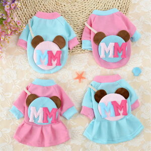    킢  N} Z[^[ s[X gbvX H~ g  ₷ sN F  ^ _bNX h U