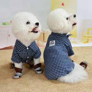    Vc lCr[ `FbN iq  Vv j̎q ^ ^ t  Ă΂ s U ₷ xs xl {^ NVJ